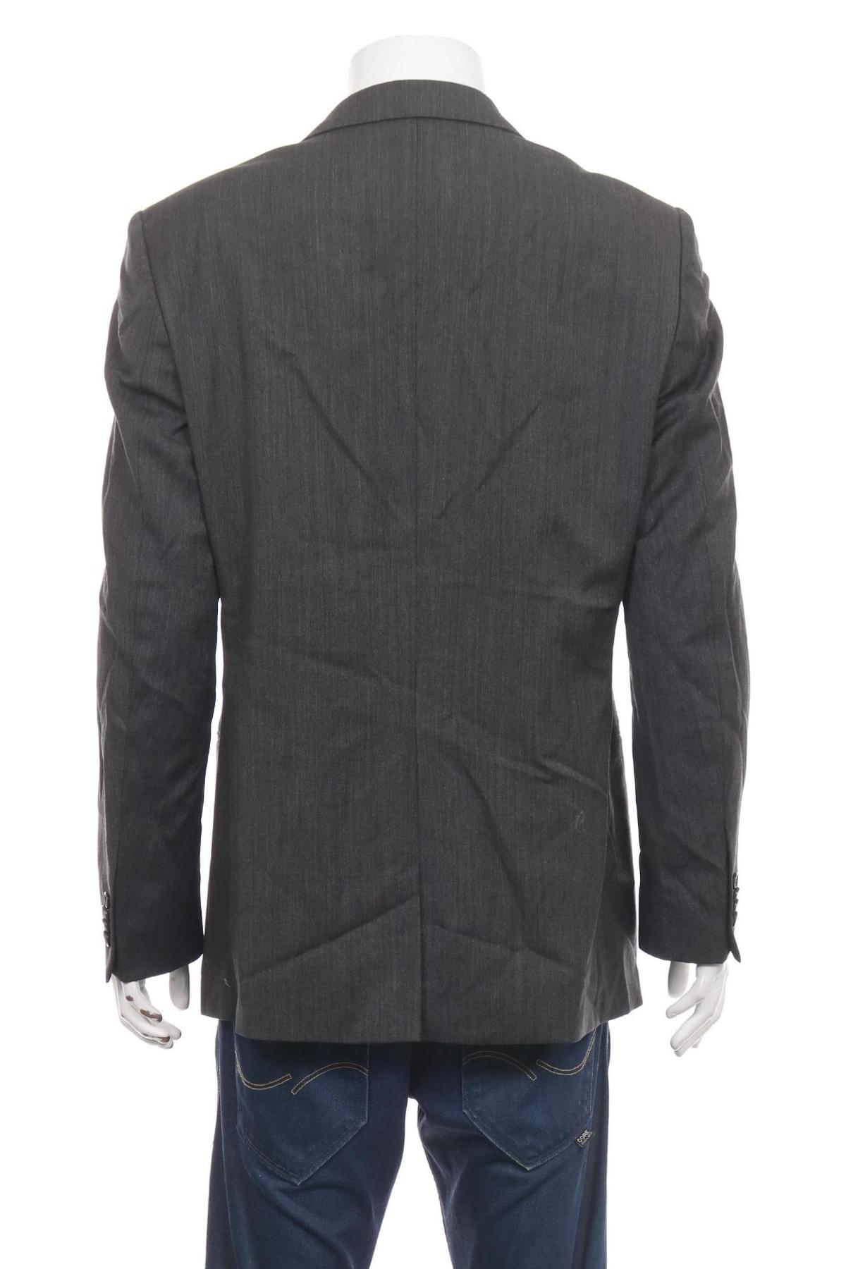 Официално сако STRENESSE2