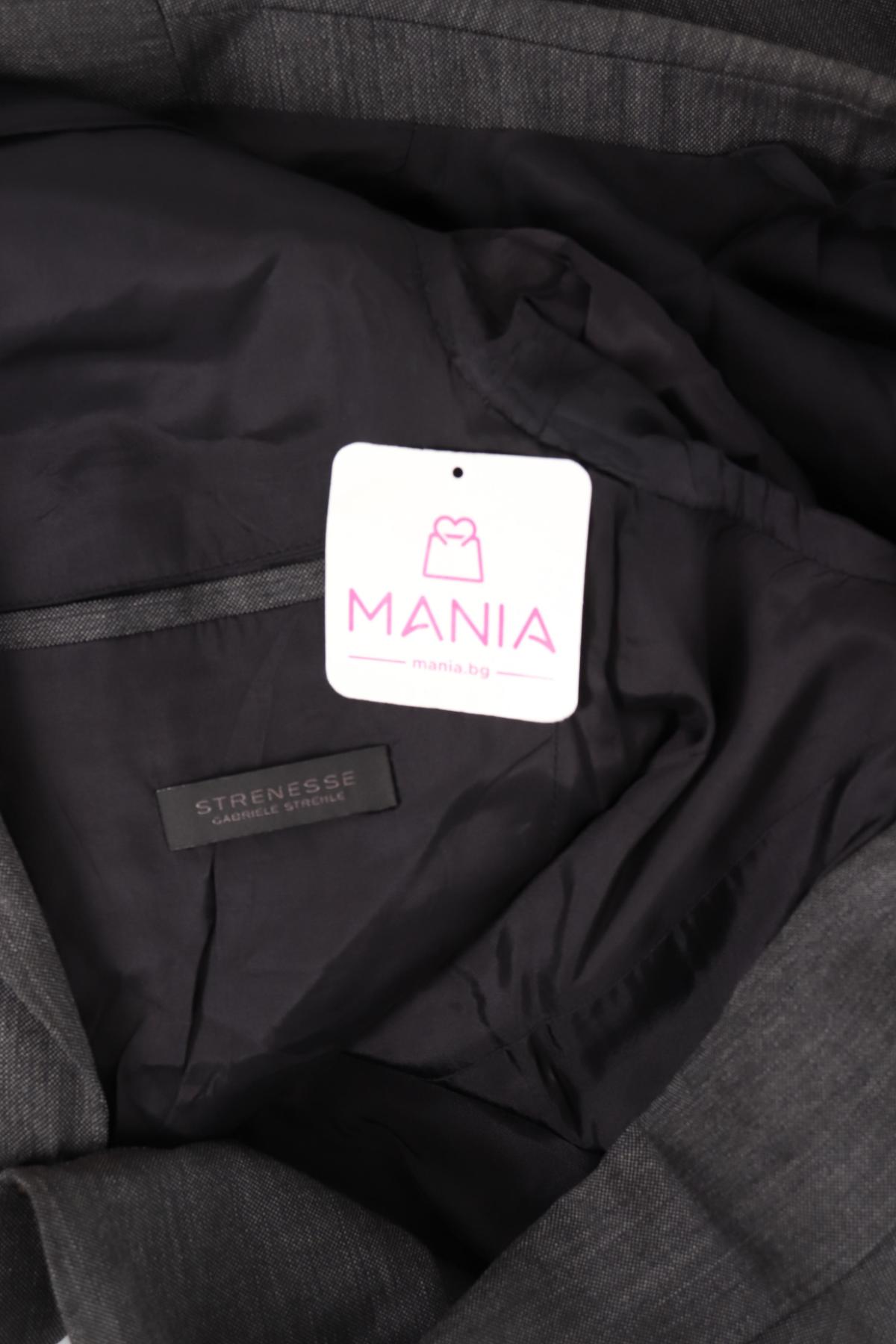 Официално сако STRENESSE3