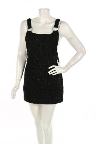 Рокля Zara Trafaluc1 Рокля Zara Trafaluc1