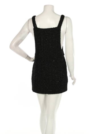 Рокля Zara Trafaluc2 Рокля Zara Trafaluc2