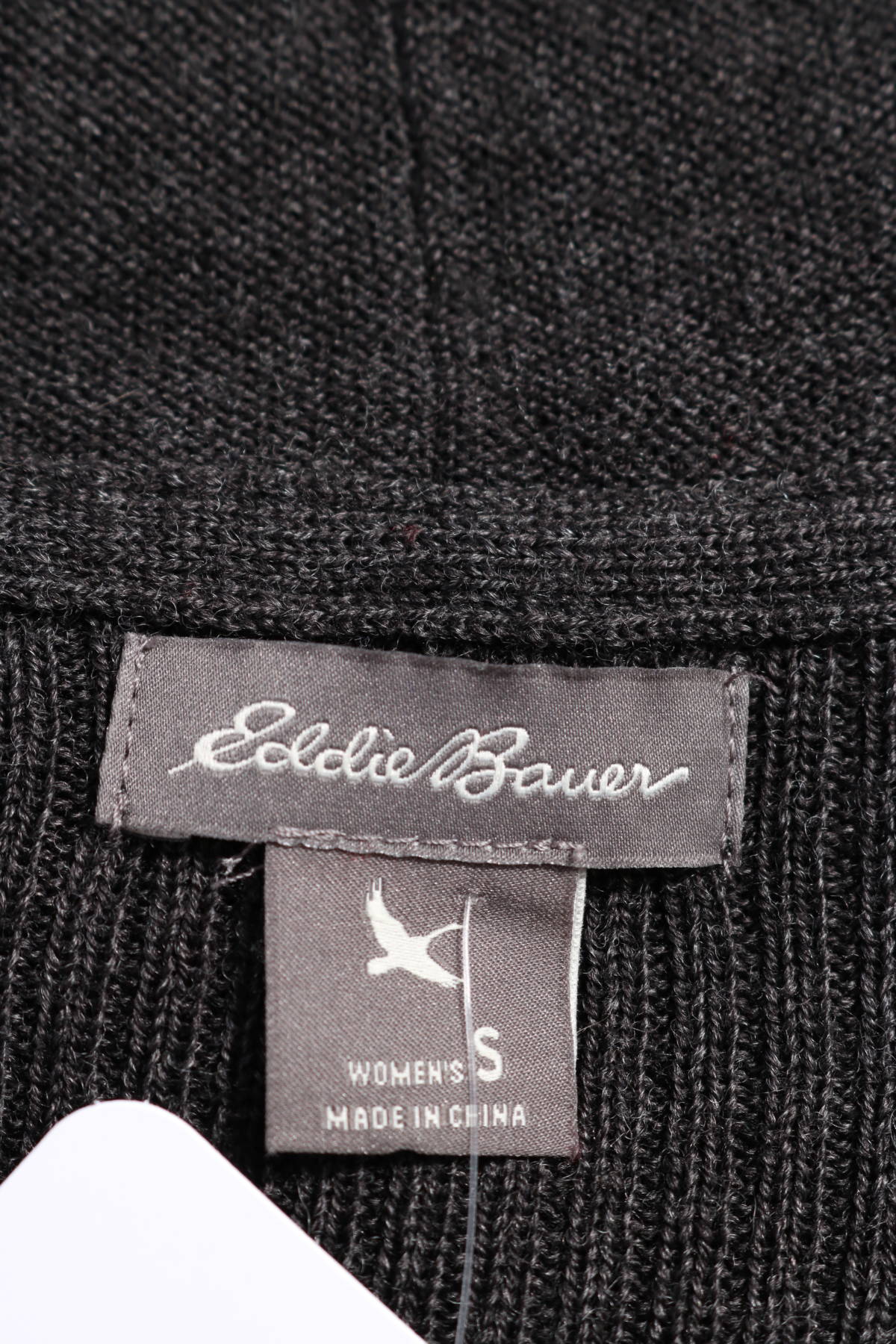 Жилетка EDDIE BAUER3