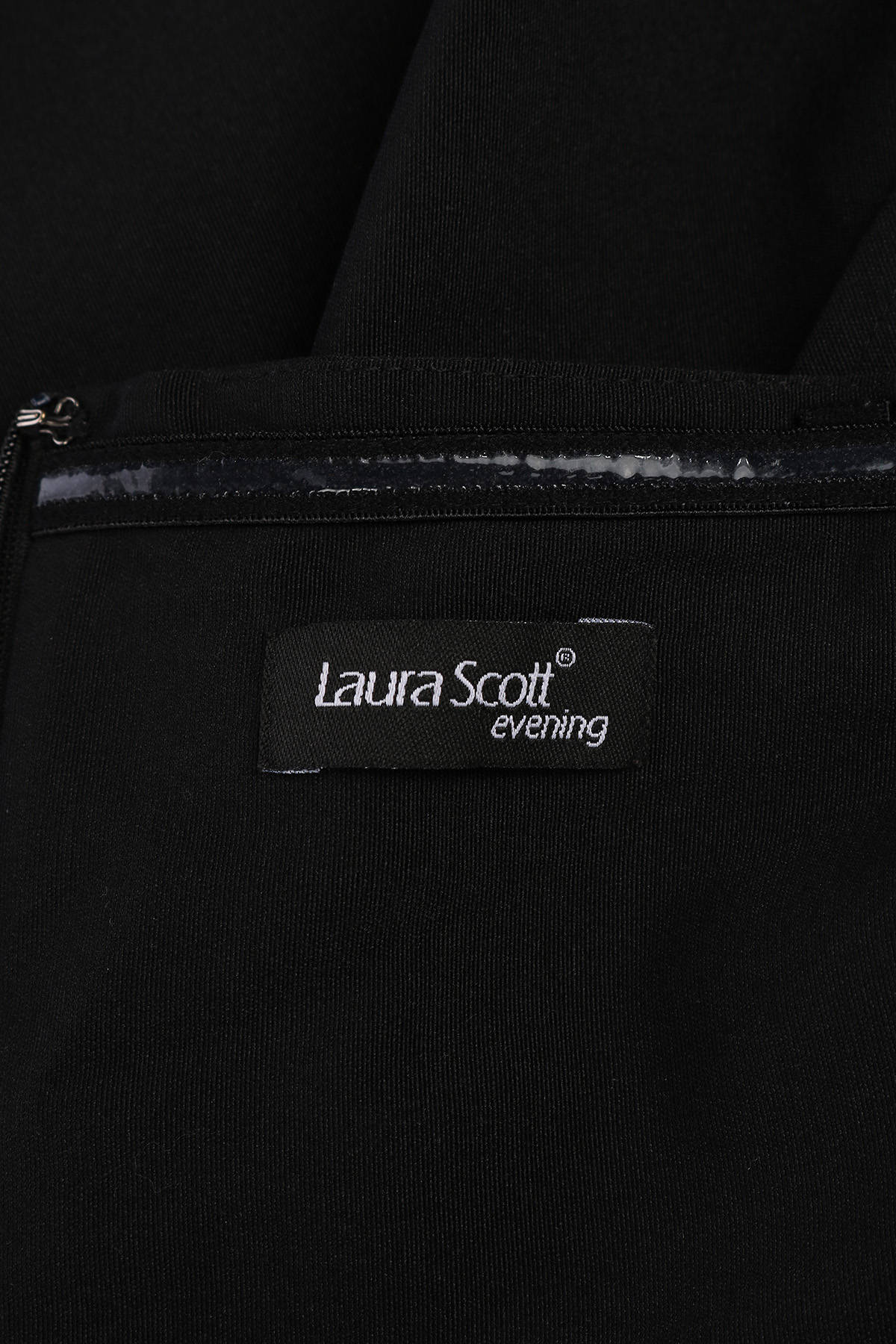 Рокля Laura Scott3 - Mania Рокля Laura Scott3