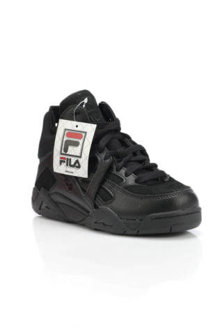 Маратонки Fila - Mania Маратонки Fila