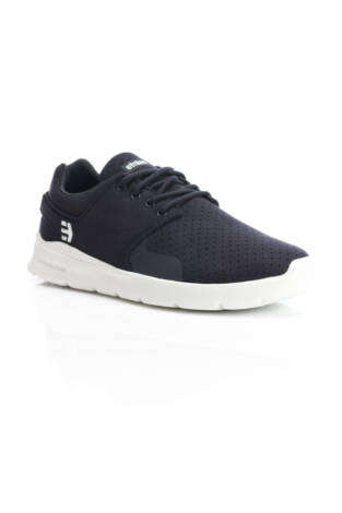 Маратонки Etnies - Mania Маратонки Etnies