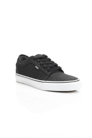 Кецове Vans - Mania Кецове Vans