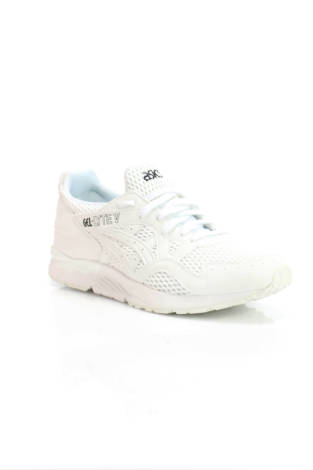 Маратонки Asics - Mania Маратонки Asics