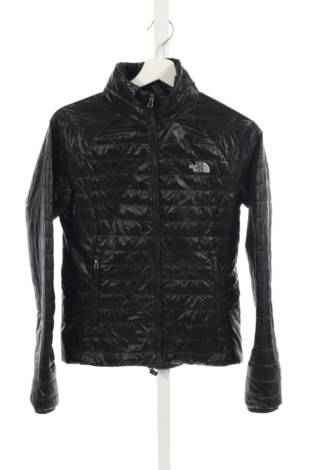 Спортно яке The North Face - Mania Спортно яке The North Face