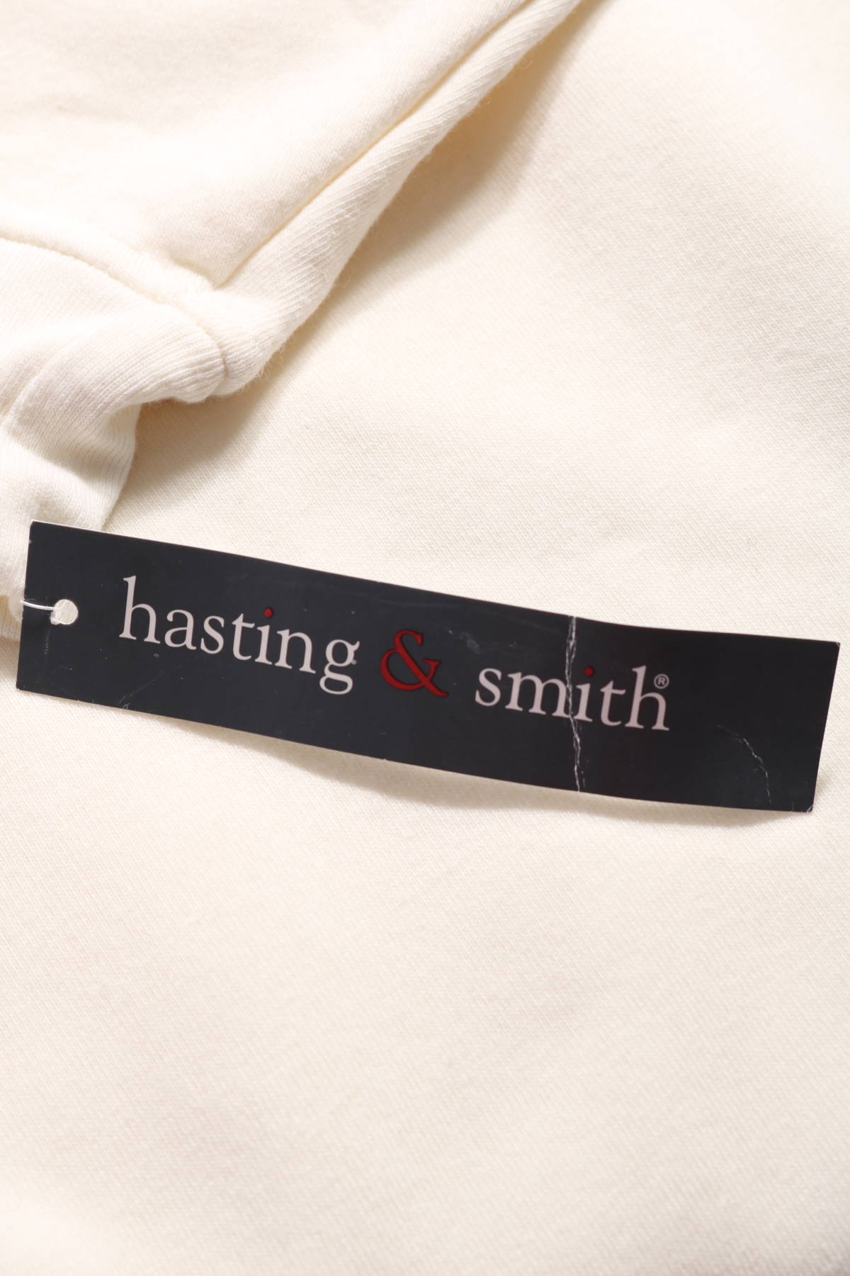Блуза HASTING&SMITH3