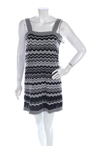 Рокля Missoni - Mania Рокля Missoni