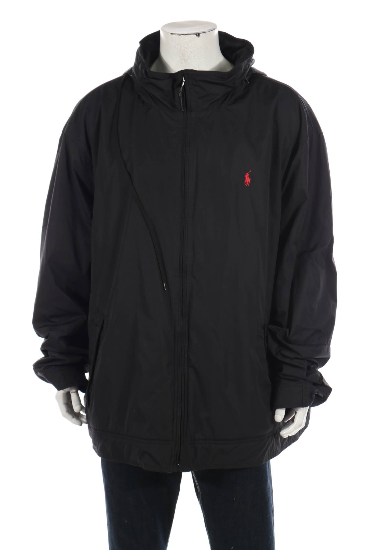 Яке Polo By Ralph Lauren1 - Mania Яке Polo By Ralph Lauren1