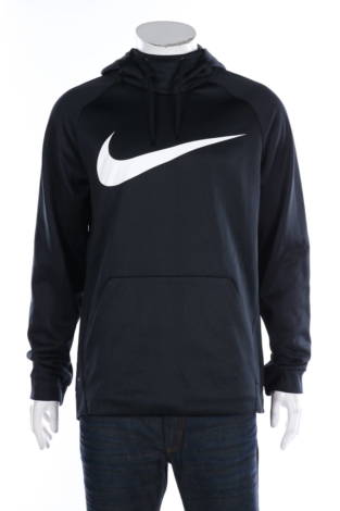 Суитшърт Nike - Mania Суитшърт Nike