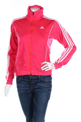 Спортно горнище Adidas - Mania Спортно горнище Adidas