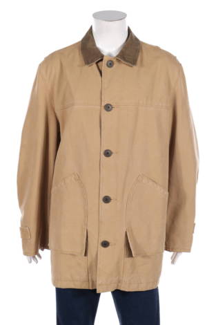 Палто J.Crew - Mania Палто J.Crew