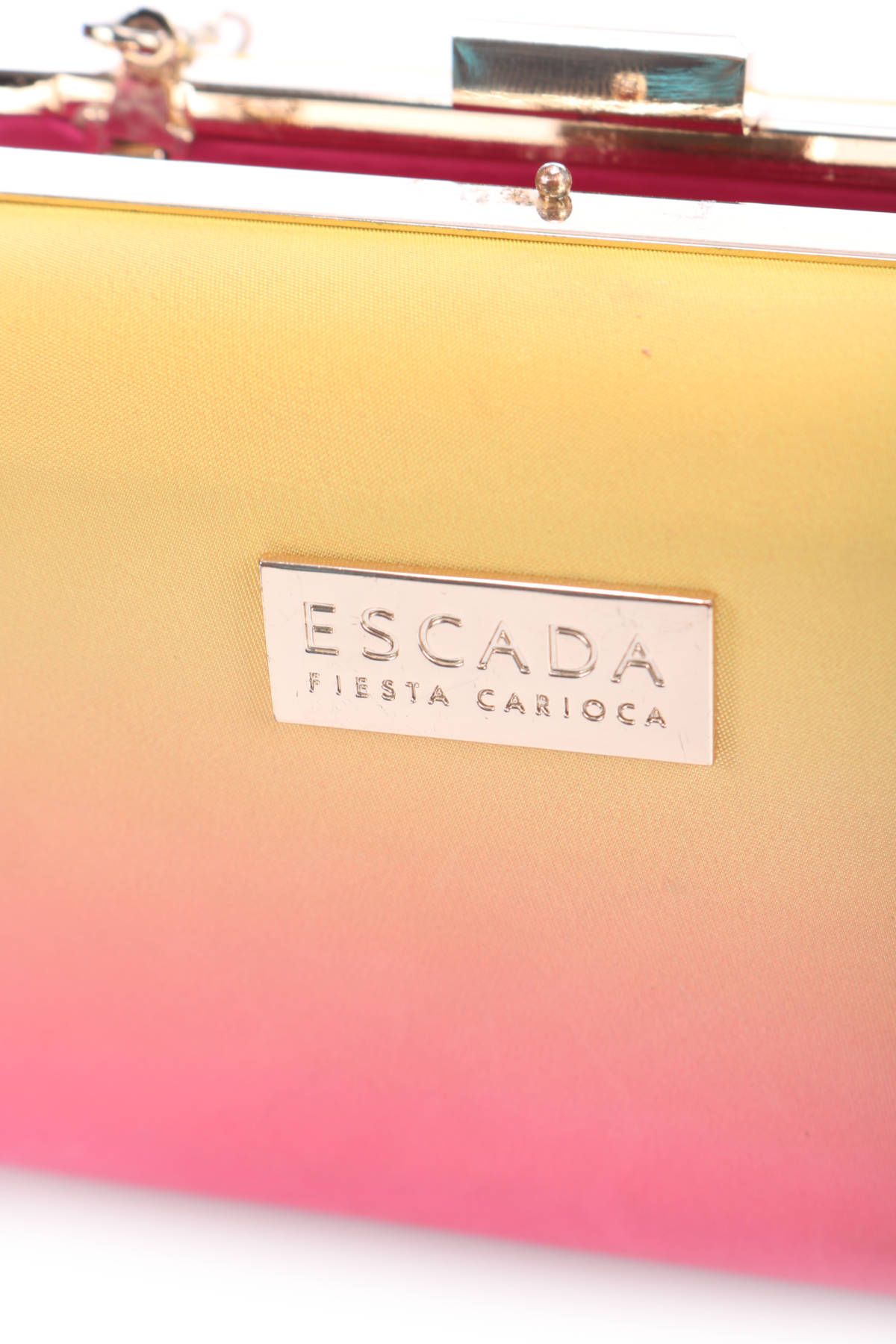 Чанта ESCADA3