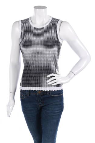 Потник Anne Klein - Mania Потник Anne Klein