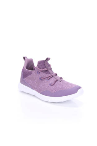 Маратонки Hummel - Mania Маратонки Hummel