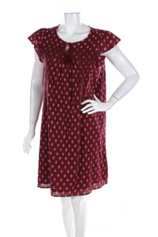 Ежедневна рокля Old Navy - Mania Ежедневна рокля Old Navy