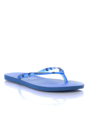 Чехли Havaianas - Mania Чехли Havaianas