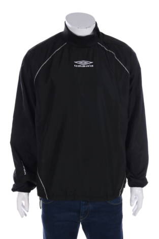 Спортно горнище Umbro - Mania Спортно горнище Umbro