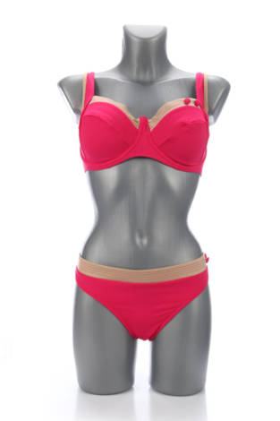 Бански от две части Huit 8 - Mania Бански от две части Huit 8