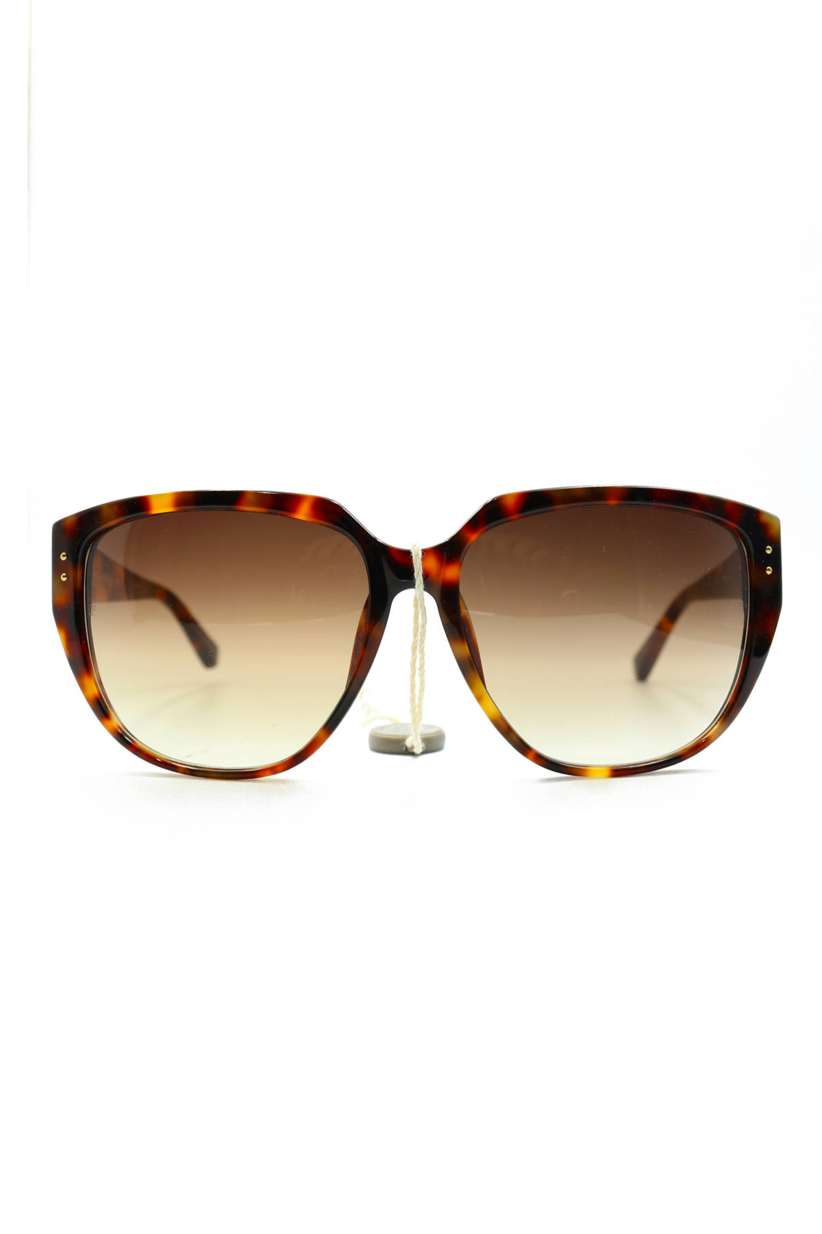 Слънчеви очила LINDA FARROW1