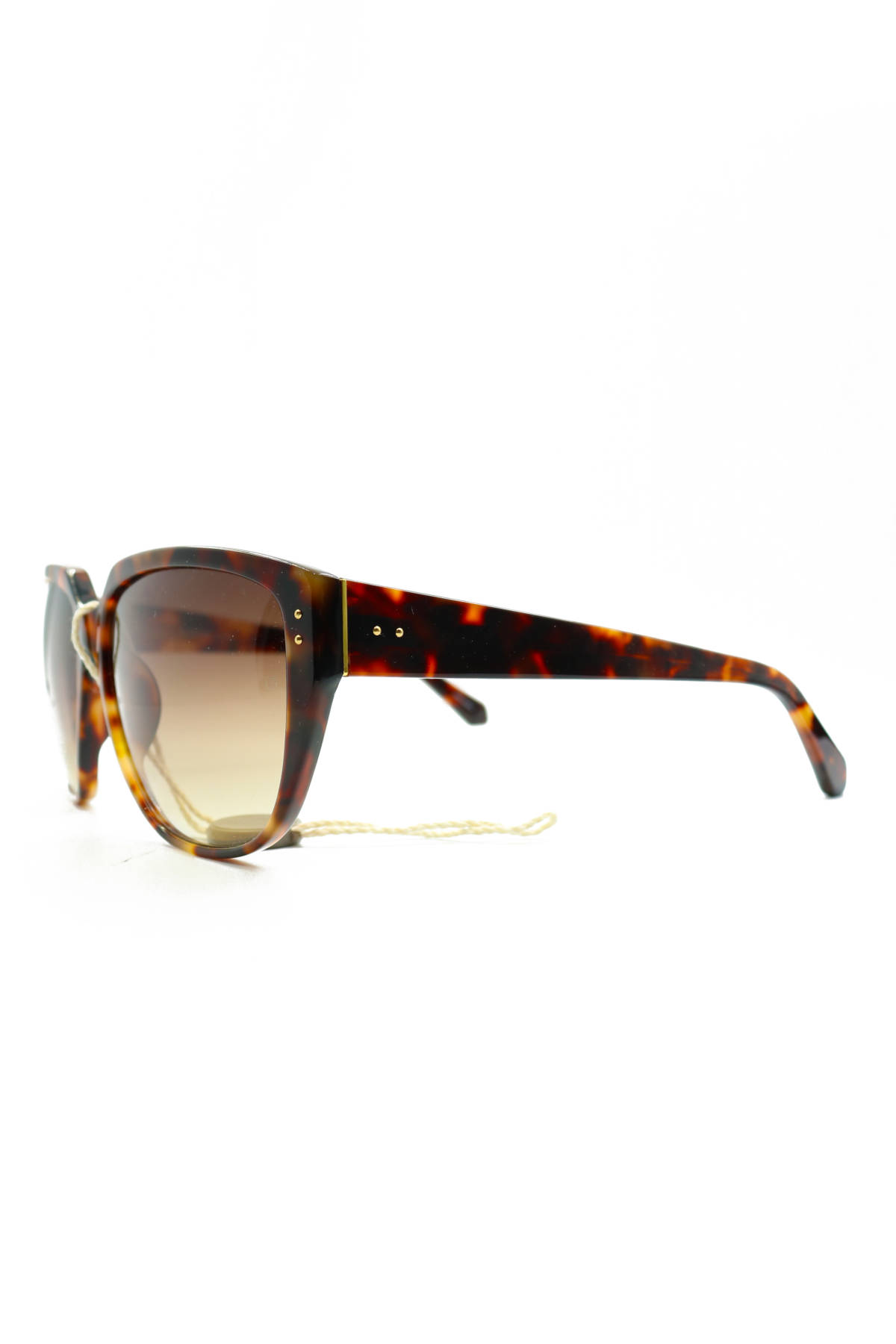 Слънчеви очила LINDA FARROW2