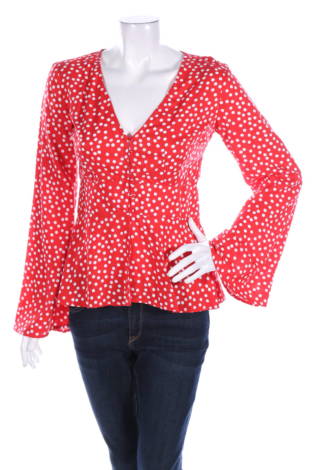 Риза Miss Selfridge - Mania Риза Miss Selfridge