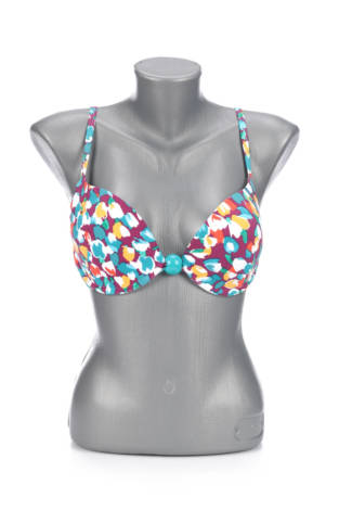 Горнище на бански Huit 8 - Mania Горнище на бански Huit 8