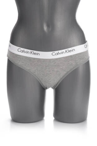 Бикини Calvin Klein - Mania Бикини Calvin Klein