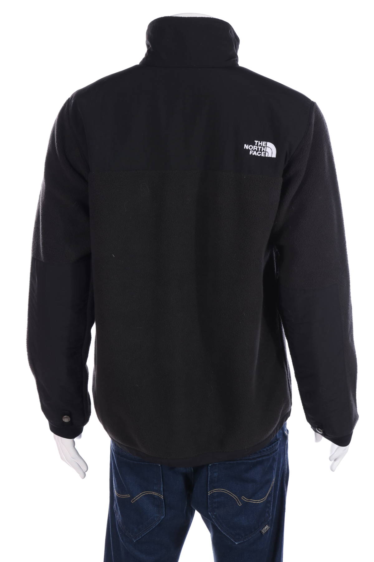 Спортно горнище The North Face2 - Mania Спортно горнище The North Face2