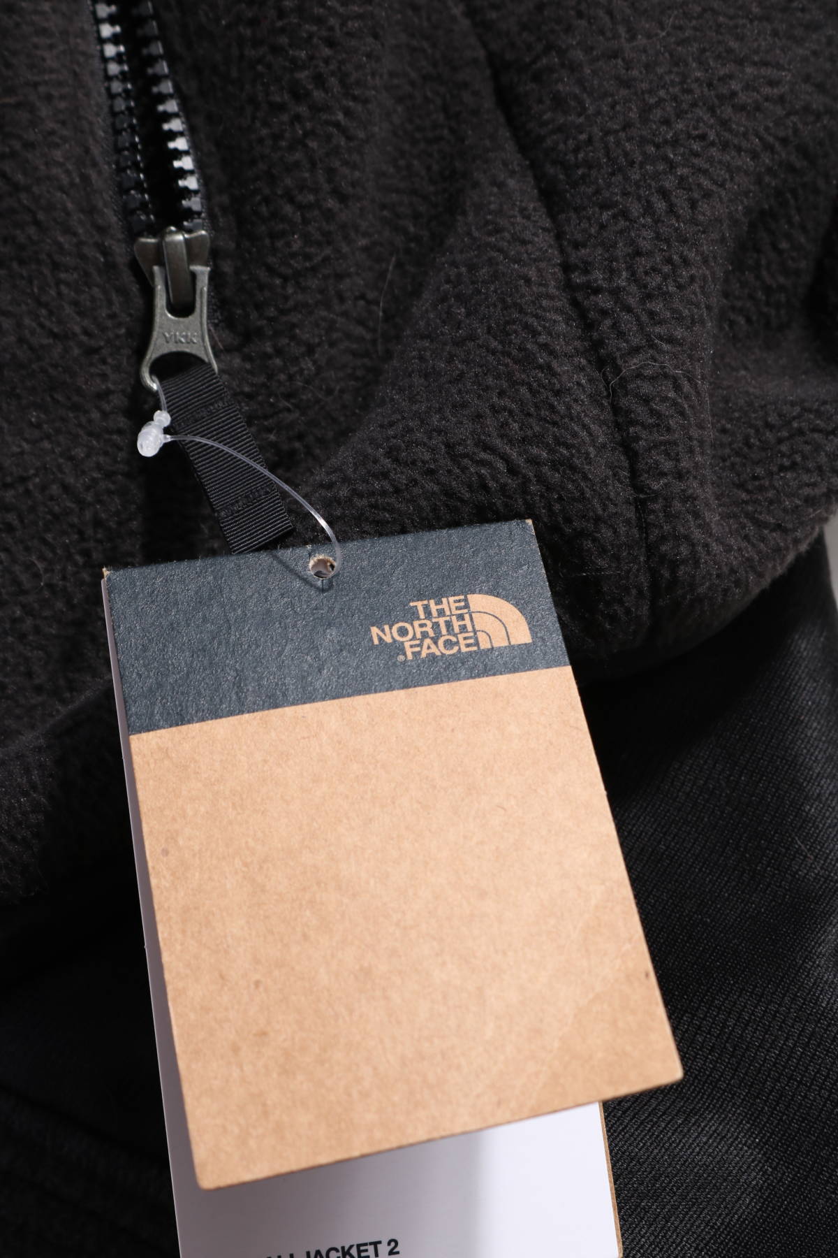 Спортно горнище The North Face3 - Mania Спортно горнище The North Face3