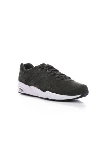 Маратонки Puma - Mania Маратонки Puma