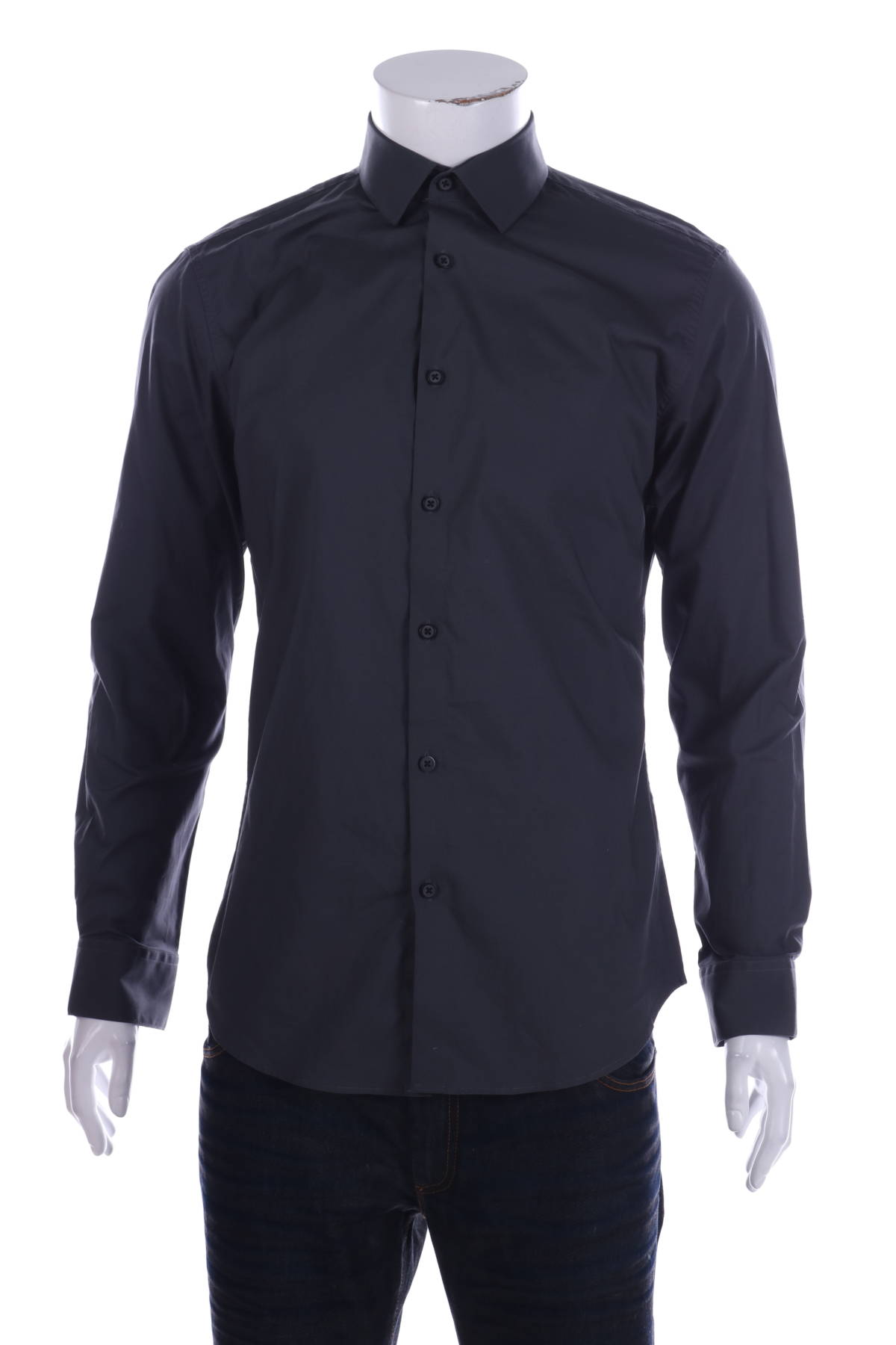 Риза Selected Homme1 - Mania Риза Selected Homme1