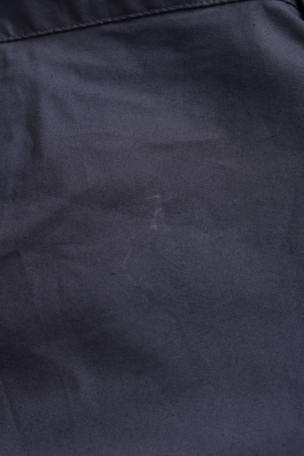 Риза Selected Homme4 - Mania Риза Selected Homme4