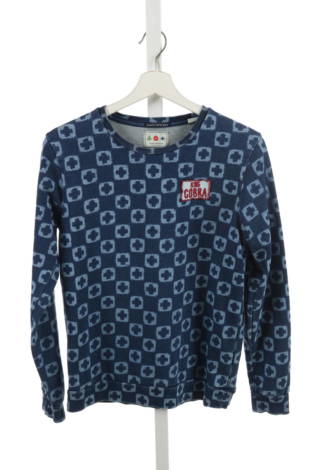 Детска блуза Scotch & Soda - Mania Детска блуза Scotch & Soda