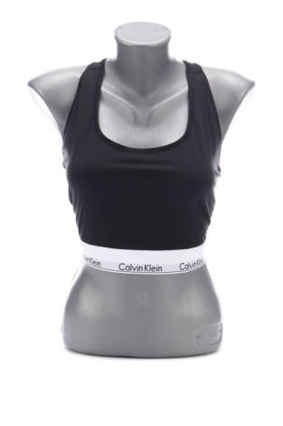 Спортно бюстие Calvin Klein - Mania Спортно бюстие Calvin Klein