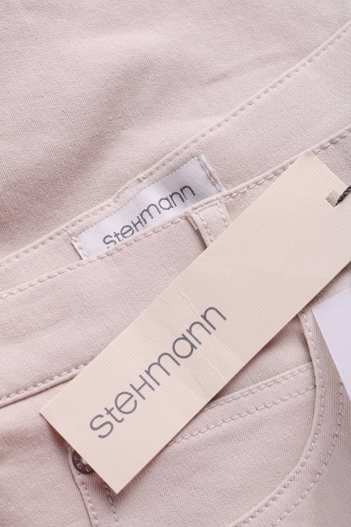 Панталон STEHMANN3