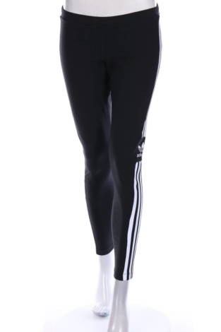 Спортен клин Adidas - Mania Спортен клин Adidas