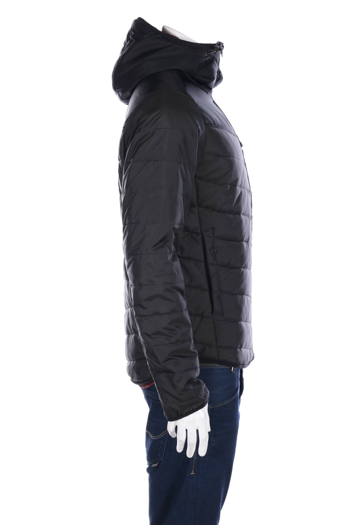 Зимно яке G-Star Raw3 - Mania Зимно яке G-Star Raw3