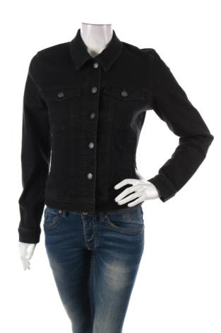 Дънково яке VERO MODA - Mania Дънково яке VERO MODA