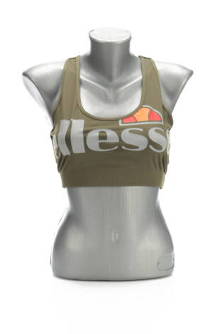 Спортно бюстие ELLESSE - Mania Спортно бюстие ELLESSE