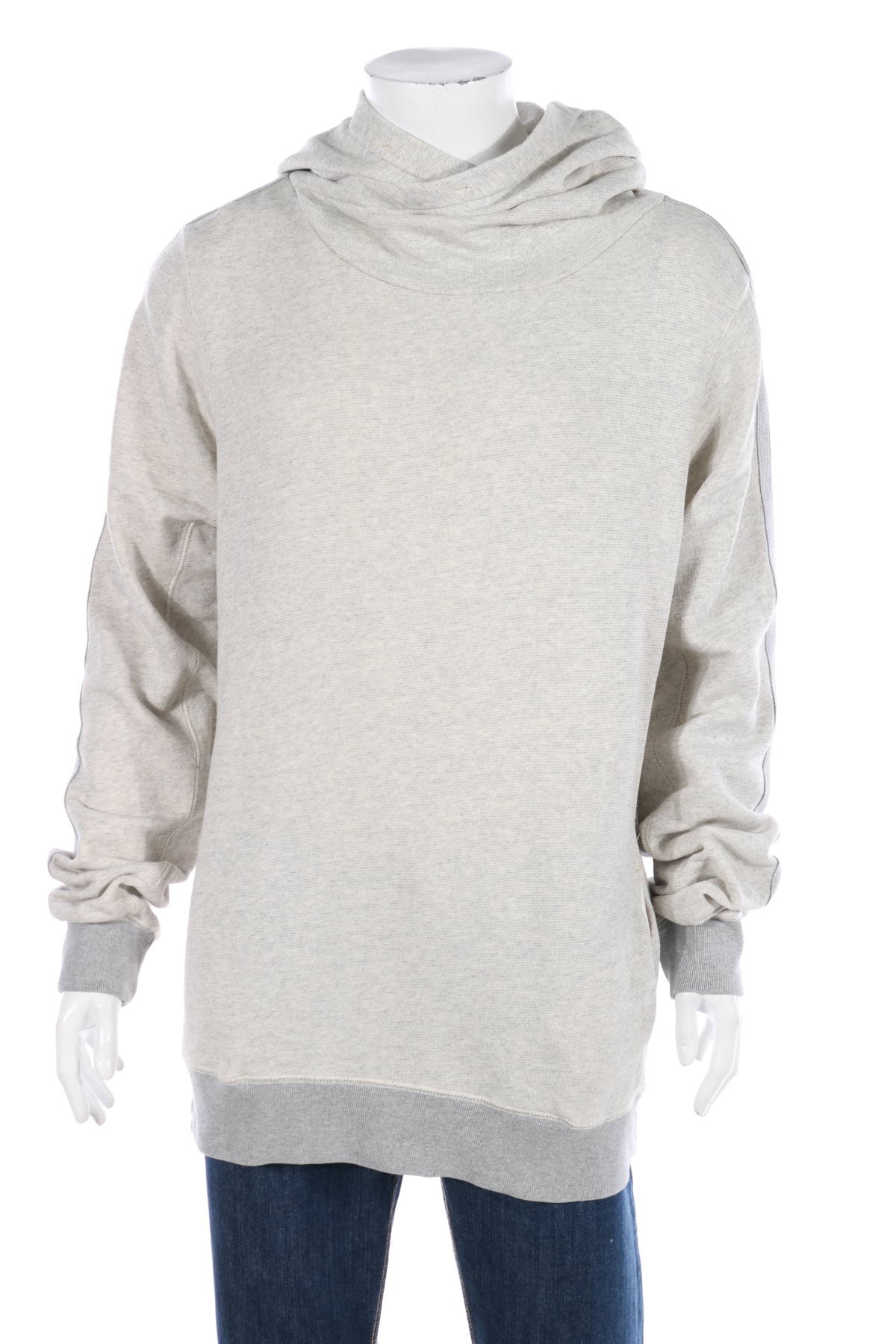 Суитшърт Scotch & Soda1 - Mania Суитшърт Scotch & Soda1
