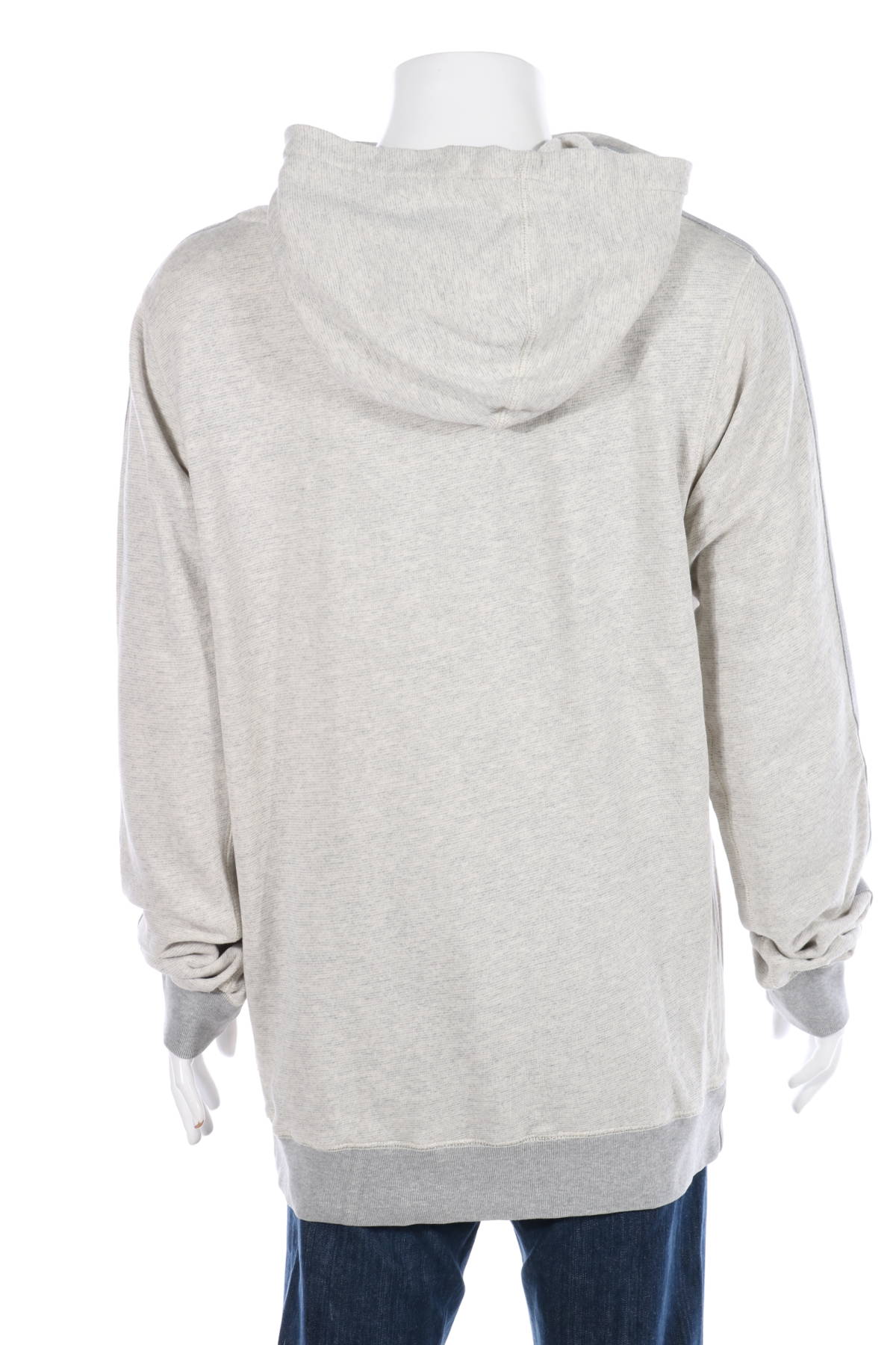 Суитшърт Scotch & Soda2 - Mania Суитшърт Scotch & Soda2