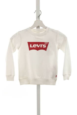 Детска блуза Levi`s - Mania Детска блуза Levi`s