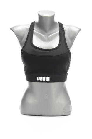 Спортно бюстие PUMA - Mania Спортно бюстие PUMA