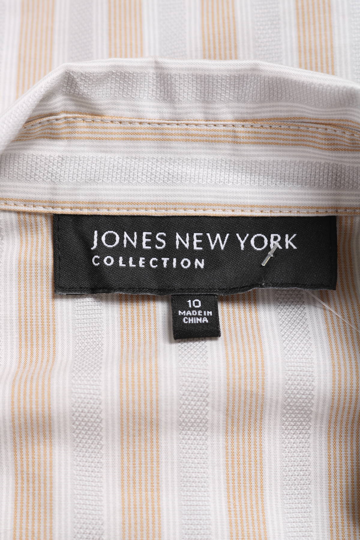 Риза JONES NEW YORK3