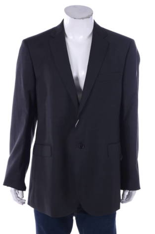 Официално сако Pierre balmain - Mania Официално сако Pierre balmain