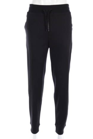 Спортно долнище Hugo Boss - Mania Спортно долнище Hugo Boss