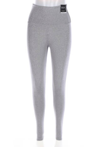 Спортен клин Cotton On - Mania Спортен клин Cotton On