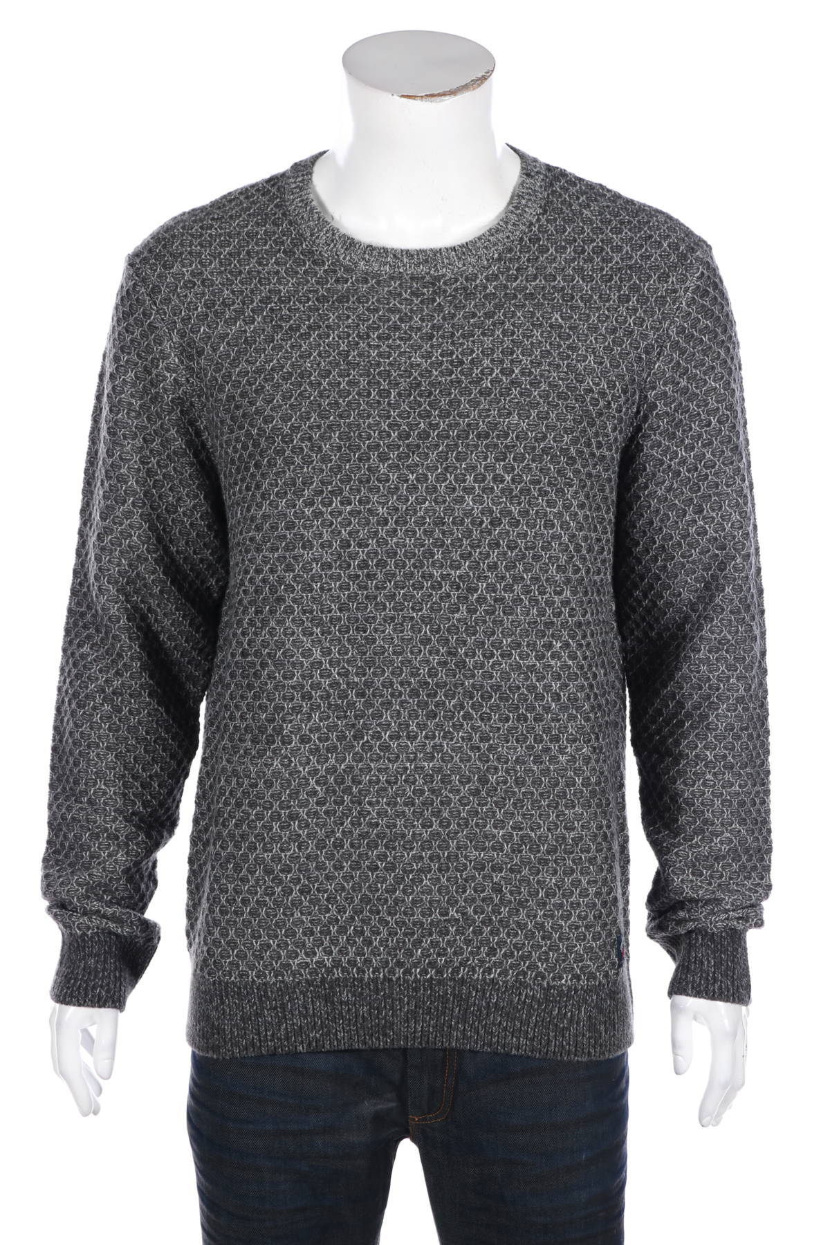 Пуловер PIER ONE1